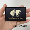 CUSTOM-0304