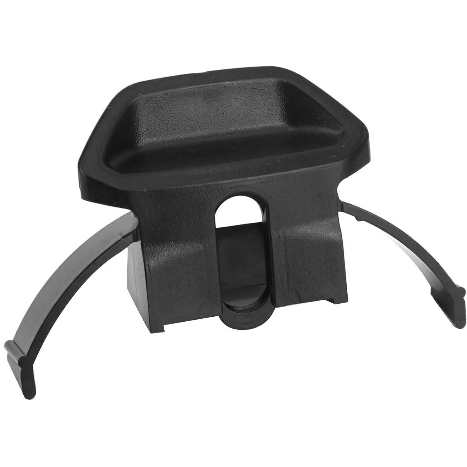 1Pc Jet Skis Glove Box Latch 264000133 Replacement Parts For Sea Doo BRP RXT GTX GTI Wake Fish GTR RXP 90 130 170 155 230 300