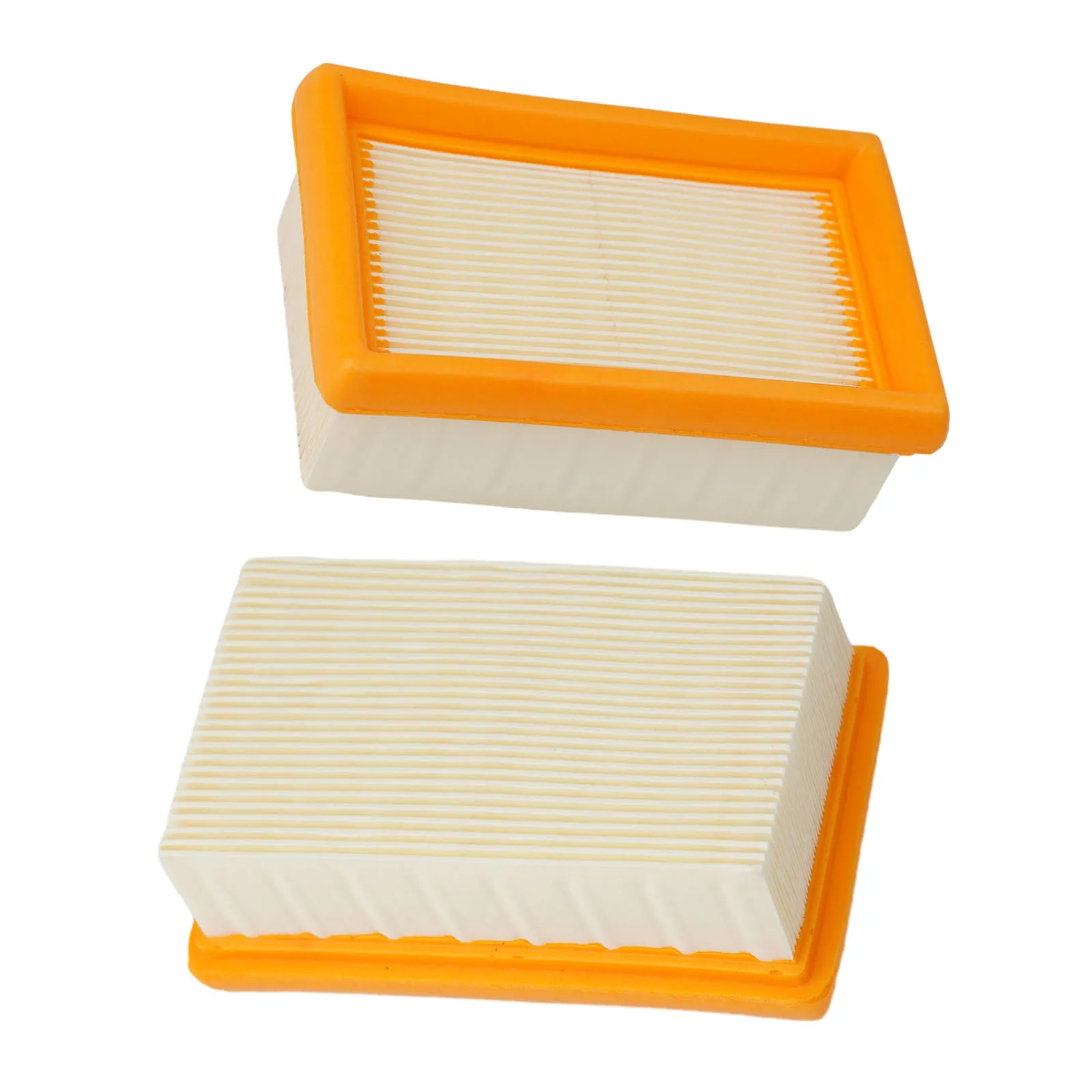 Carburetor Air Filter Kit for TS400 Concrete CutOff Saw 4223 120 0600 Enhanced Performance  Carburetor Air Filter