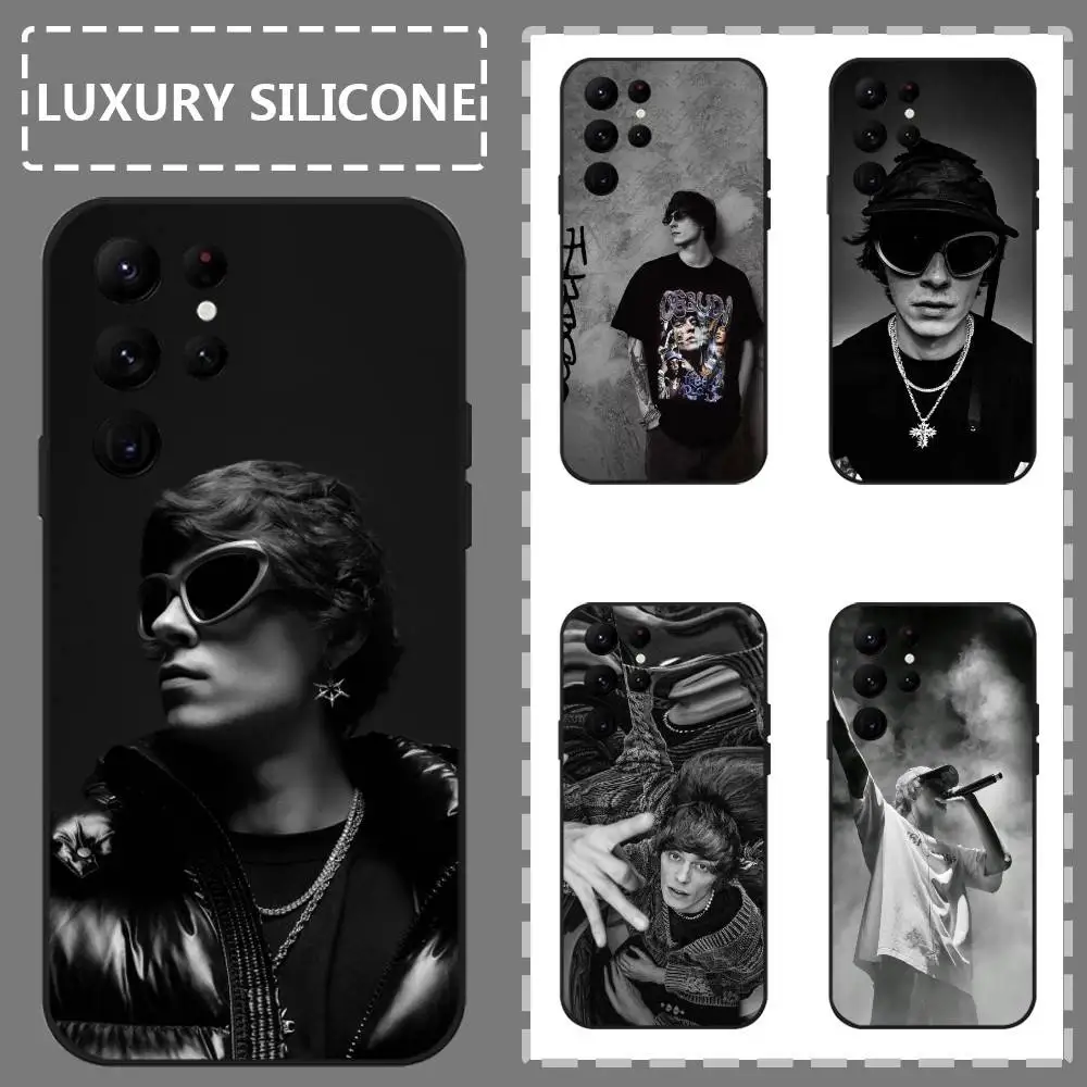 Og B-Budas Russia R… - image