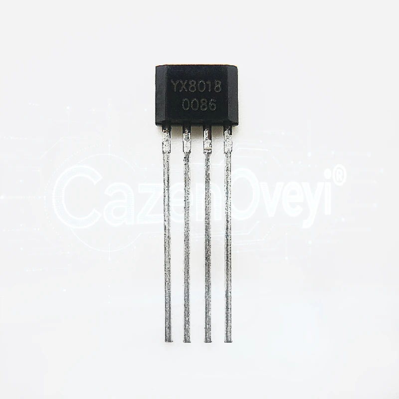 15-50PCS LD1010D LD1010 YX8018 8018 SW2658A SW2658 LM2951ACM3.3 LM2951ACM-3.3 LM2951 2951ACM3.3 TOP258YN TOP258 MAX528EWG MAX528
