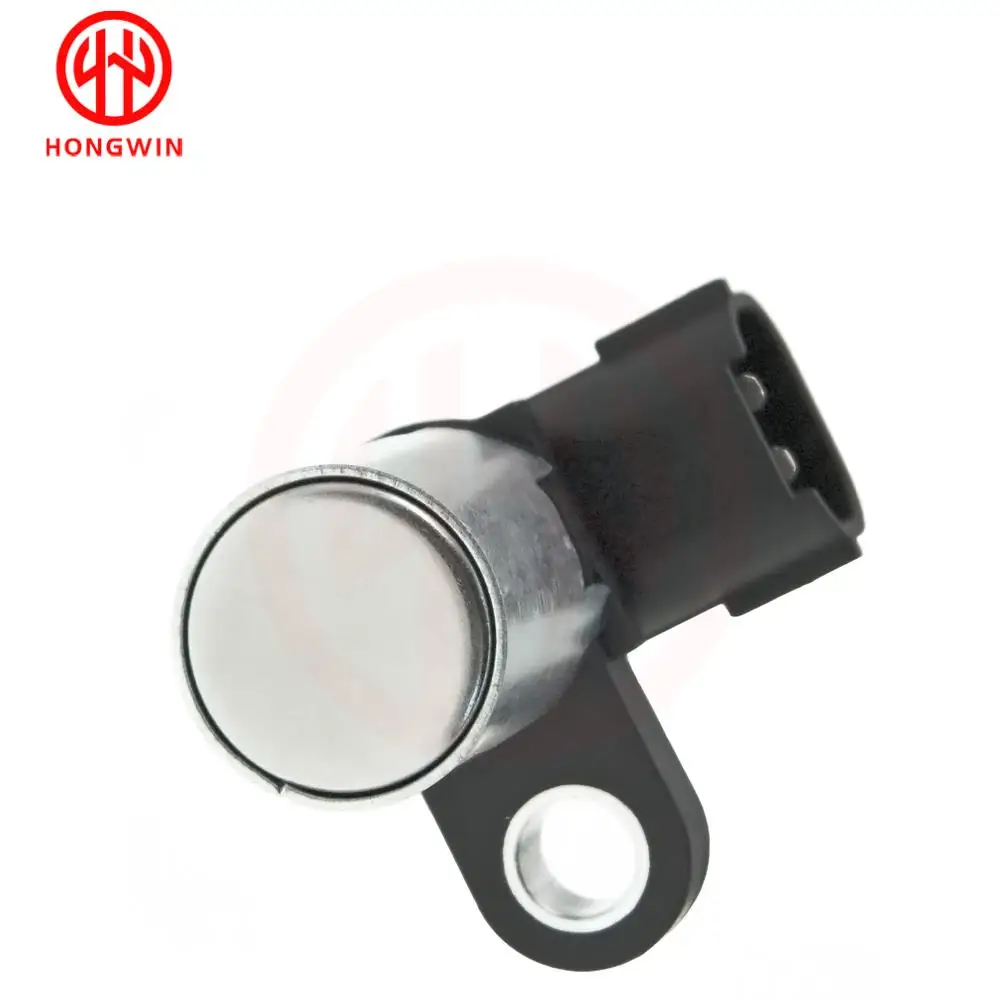 22056-AA050เซ็นเซอร์ตำแหน่งเพลาลูกเบี้ยวใหม่เหมาะกับ Subaru Forester Impreza Outback Estate 2.5L H4 22056-AA062 22056-AA063 22056AA050