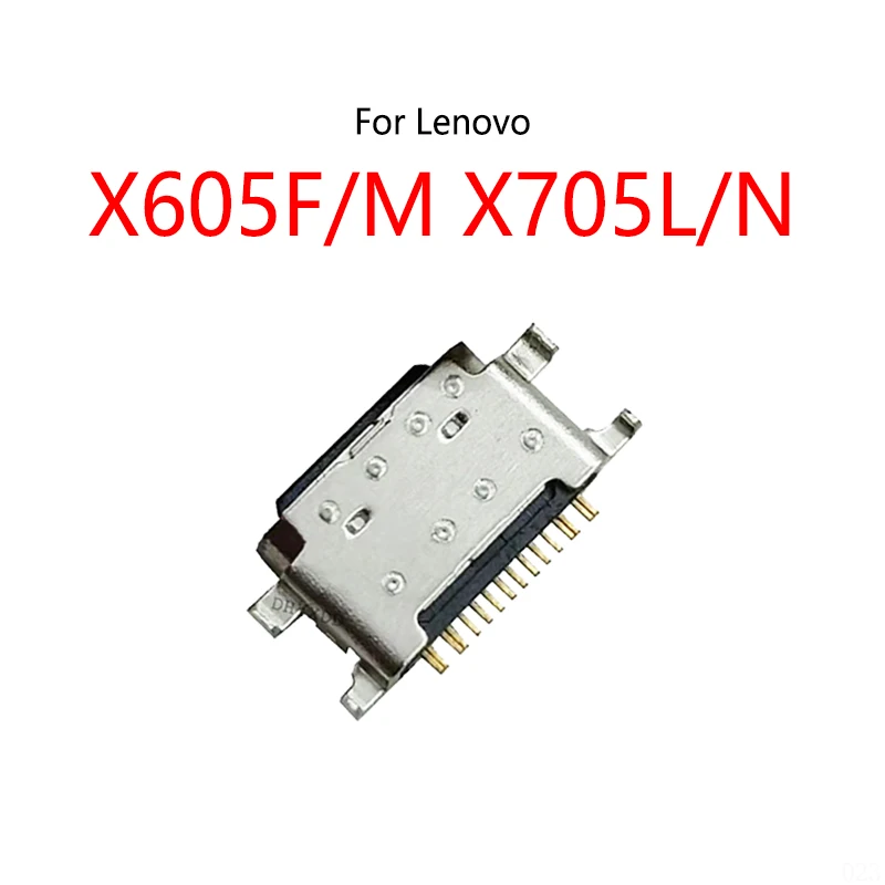 For Lenovo Tablet Tab M10 10.1 inch TB-X605F/N/M X605FC/LC X705L/N