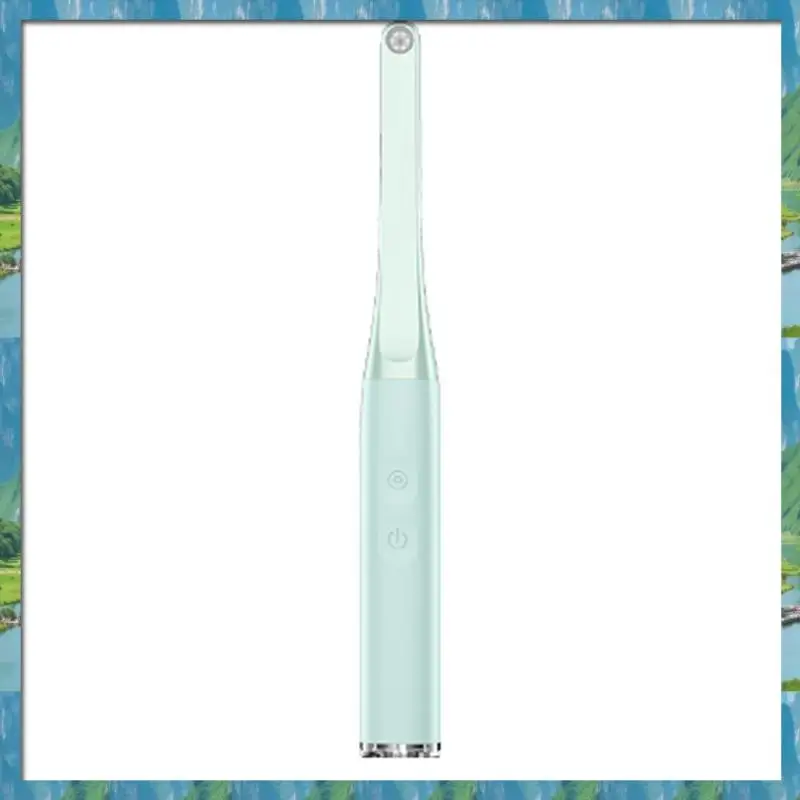 Mar.Wireless Kamera Wifi Home Endoskopie Inside Check Assistant Endoskop HD Video Android