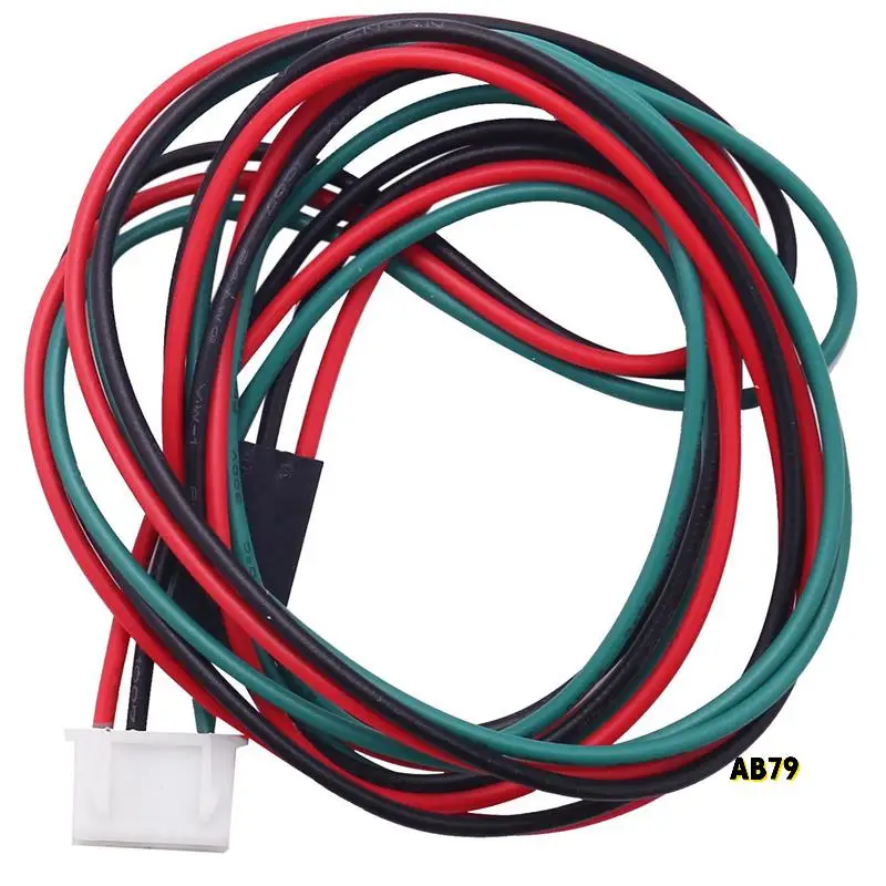 

24X Mechanical Endstop Limit Switch Press Switch Module For 3D Printer Makerbot Prusa Mendel Reprap Cnc Arduino Mega