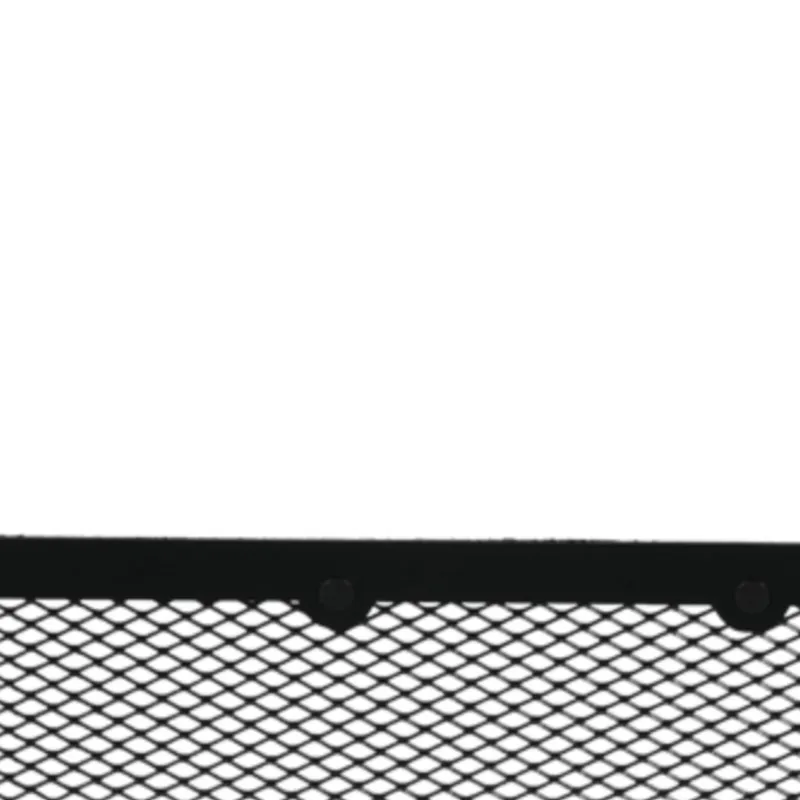 

FOR SUZUKI SV650X SV650/ABS T5-5754 Aluminium Motorcycle Accessories Radiator Grille Guard And side Cover Guard Set 2016-2024