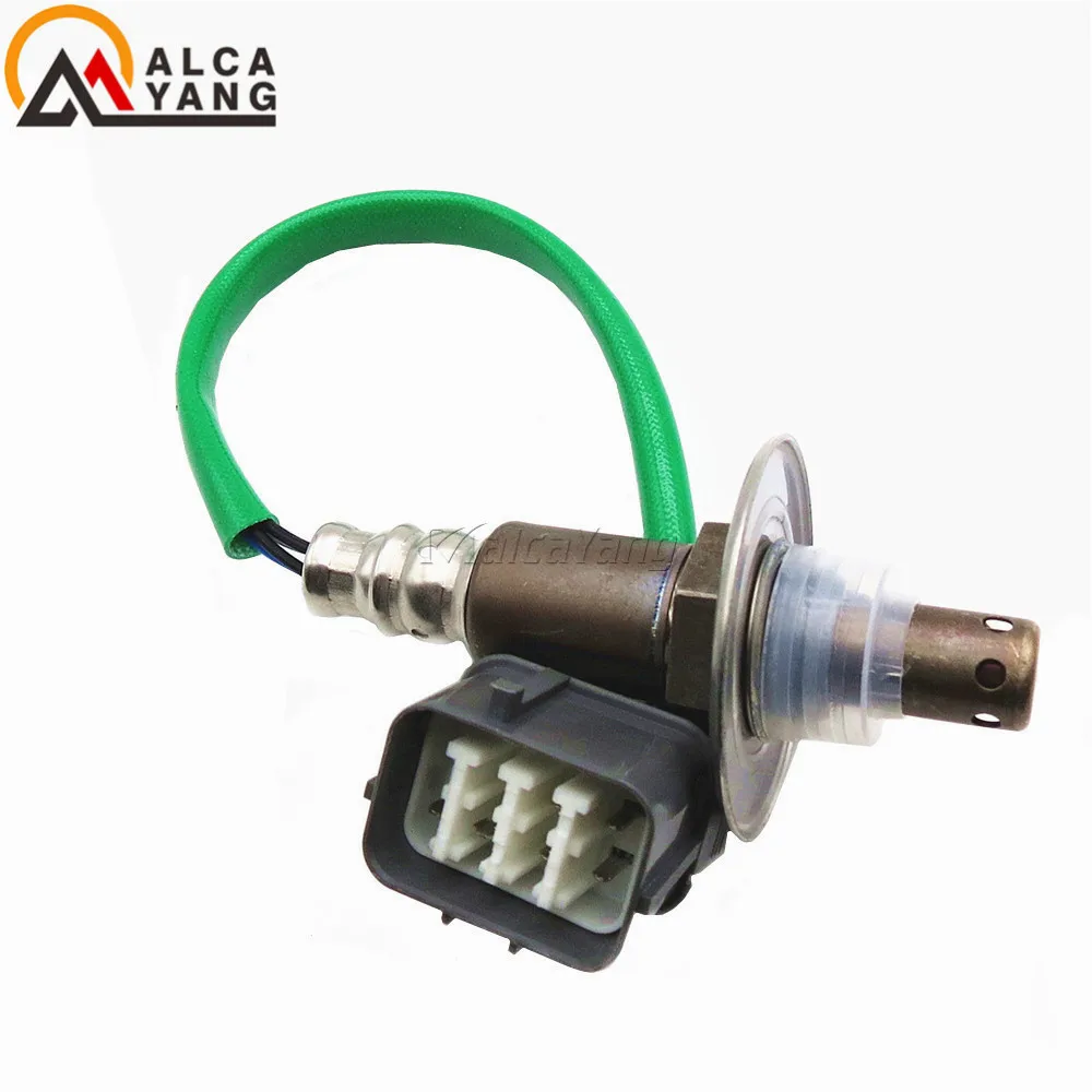 18213-65J00 1821365J00 Oxygen O2 Air Fuel Ratio Sensor Upstream For Suzuki Escudo Grand Vitara 1.6 2.0L 211200-4520 2112004520