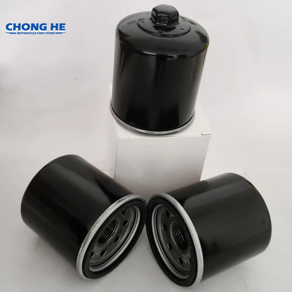 

1 шт./2/4 шт. масляный фильтр для Polaris ATV 325 Hawkeye 325 Magnum Xpedition 325 Trail Boss 300 Hawkeye 2x4 4x4 300 Sportsman 308 49 63