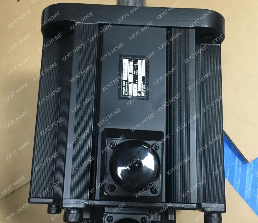 Двигатель R88M-1L3K030C-S2/1M2K020C/1L530F-BS2/W3K010H/T