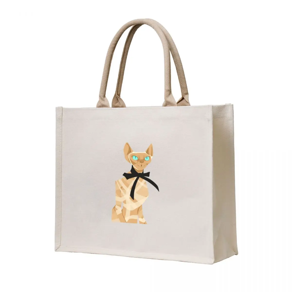 

Rankle Tote Bag Lady bag reusable grocery bags bags woman 2025