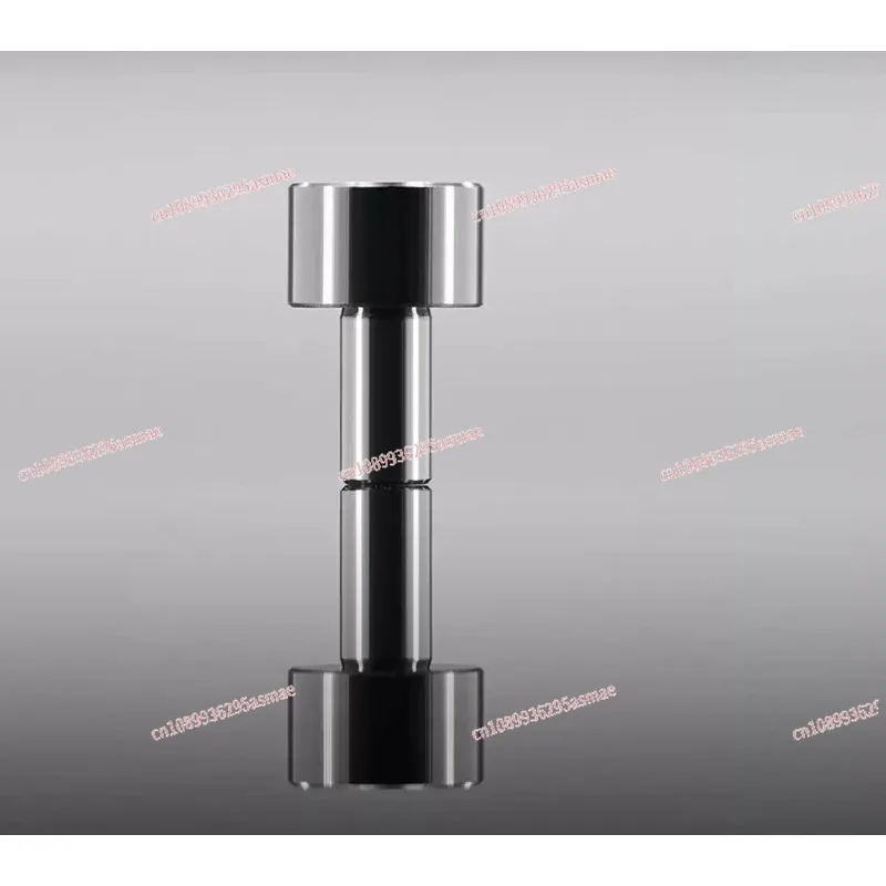 0.5 Inch SMR Spherically Mounted Retro-Reflector Column Base 0.5SH 12mm 6mm Bracket