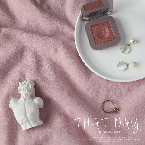 10 best sales vintage kamera rekvisita - №9