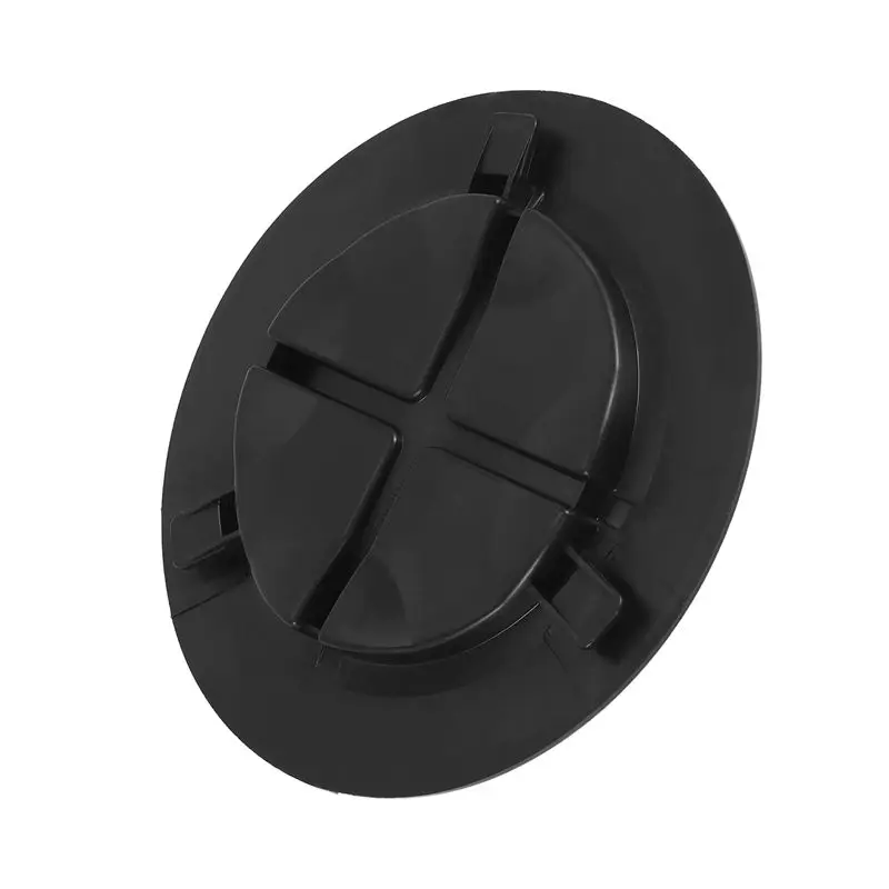 Dependable-Car Front Wheel Left Right Fender Liner Inner Splash Guard Cover For-BMW Mini Cooper R56 F56 R55 F55 R57 R58 51772751