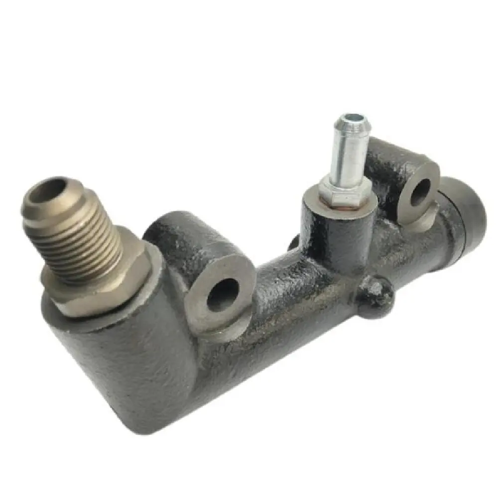 

ME670290 For MITSUBISHI FV515, FP510, FV509, FU51 1996-2007 High Quality Clutch Master Cylinder