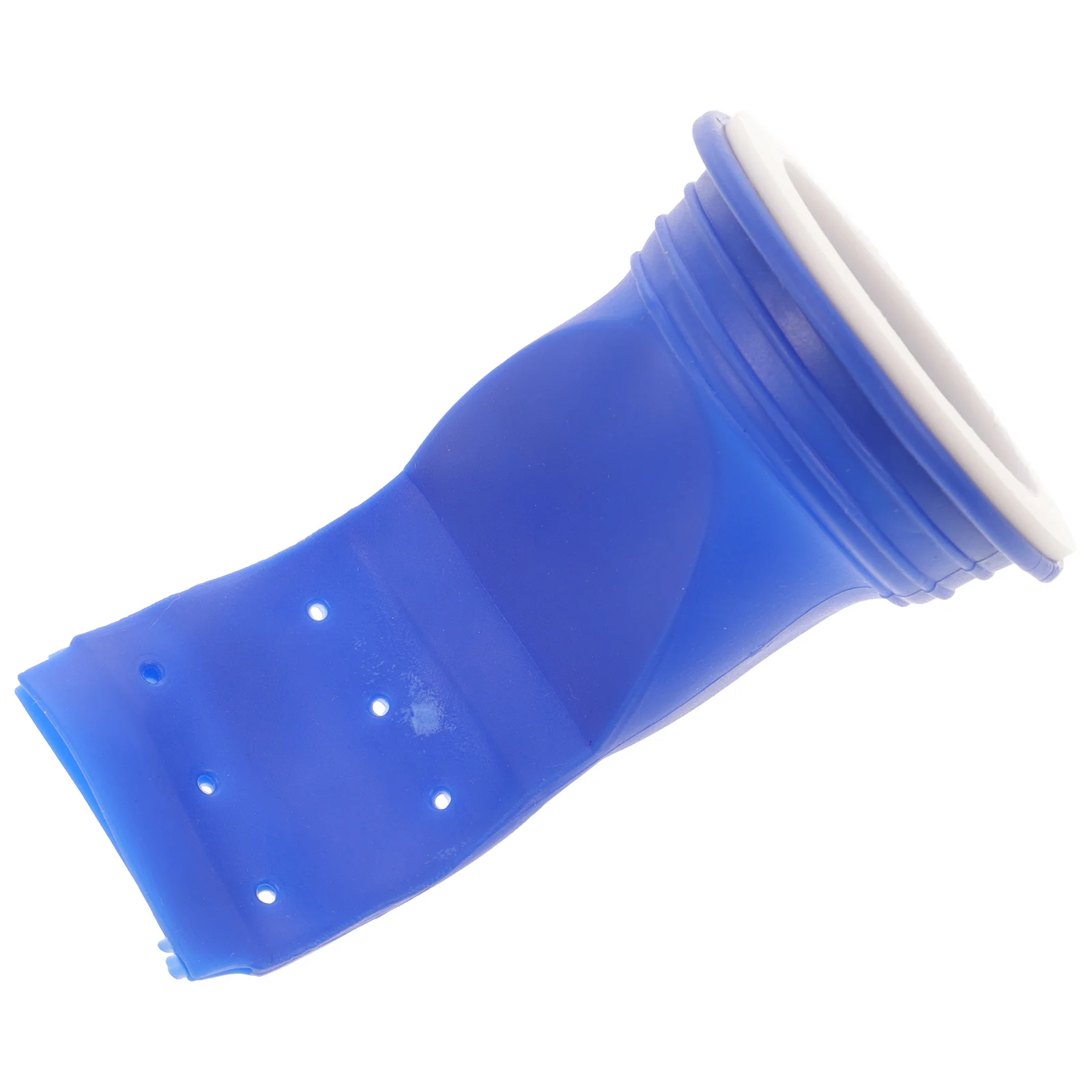 

Floor Drain Seal Core High Quality Thermoplastic Odor-Proof Backflow Preventer For Bathroom Kitchen Toilet Sewer Drainage System