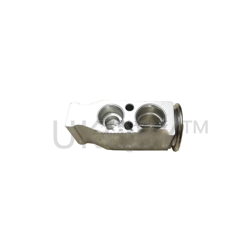 KR1161J14 Suitable …