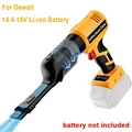For Dewalt