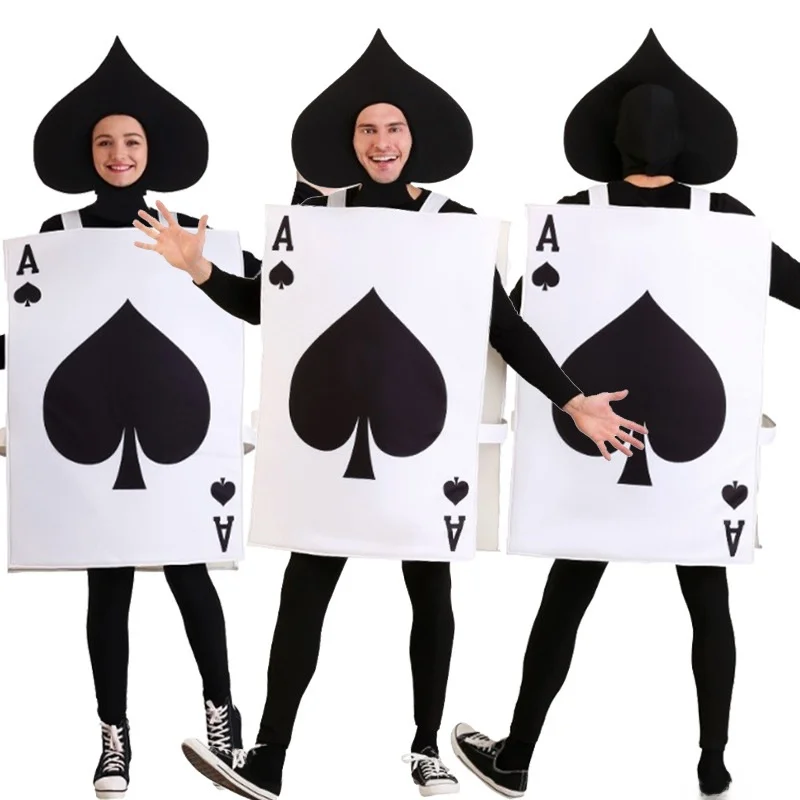 nuovo-costume-da-poker-nero-rosso-di-halloween-abito-sexy-per-feste-e-spettacoli-divertente-cosplay-abbigliamento-etnico-tradizionale-da-donna