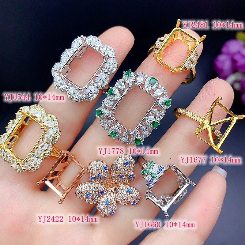 anillo-de-plata-s925-talla-grande-10-14mm-rectangular-montura-vacia-elegante-lujoso-diseno-de-diamantes-de-alta-gama-a