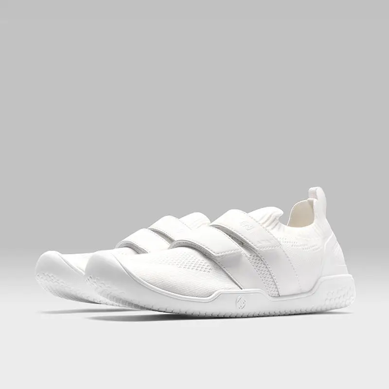 Four Seasons Hot Sale Lightweight High Quality Weightlifting Shoes Deep Squat Training Shoes Hard Pulling Shoes Very Good