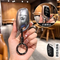 TPU Car Remote Key Case Cover Protector  For MG4 MG5 MG6 Mg3 Mg7 MG ZS EV HS EHS ZX GT Roewe RX3 RX8 ERX5 RX5 I6 I5 Accessories
