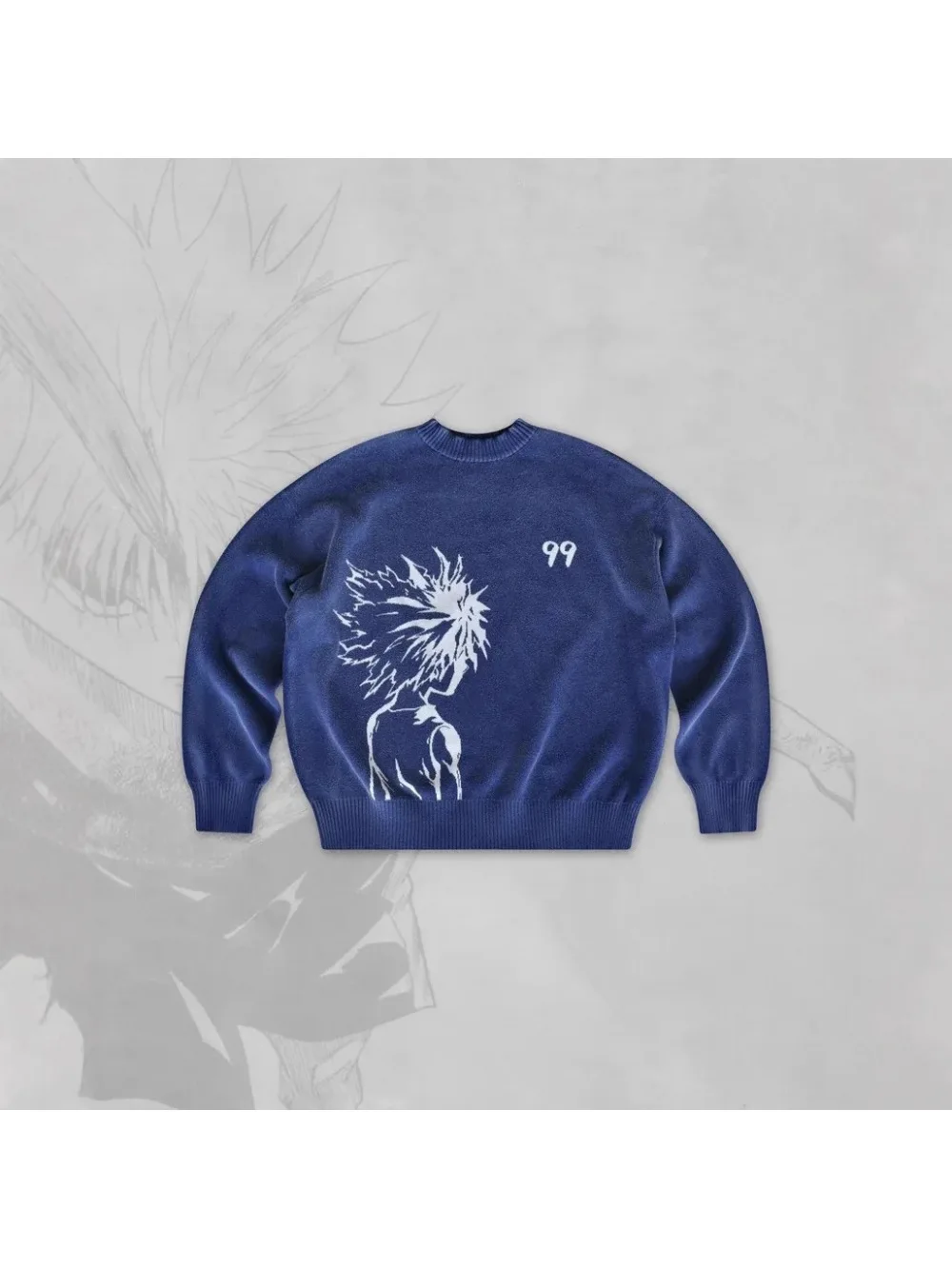 

Новая осенне-зимняя коллекция 2026: Готический ретро-свитшот в стиле Харадзюку с меховым воротником, на молнии, в стиле панк, уличная одежда, темная эстетика, свободный крой