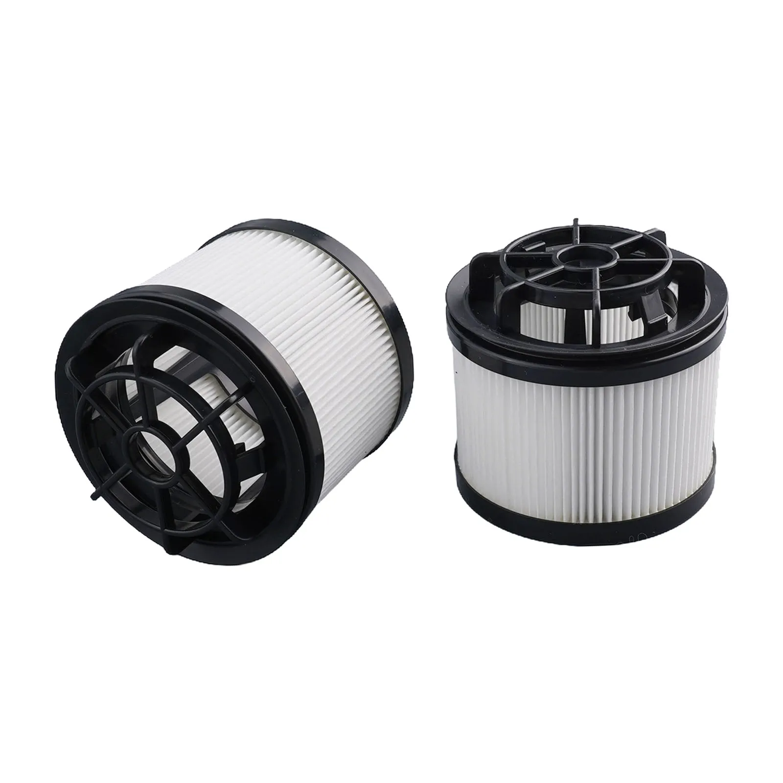 

Комплект фильтров для пылесоса: доступная замена, удобное решение для обслуживания пылесоса