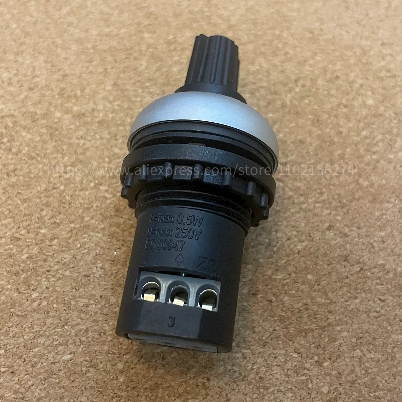 جديد الأصلي EATON M22 الجهد PA6-GF30 M22-R10K/M22S-R10K
