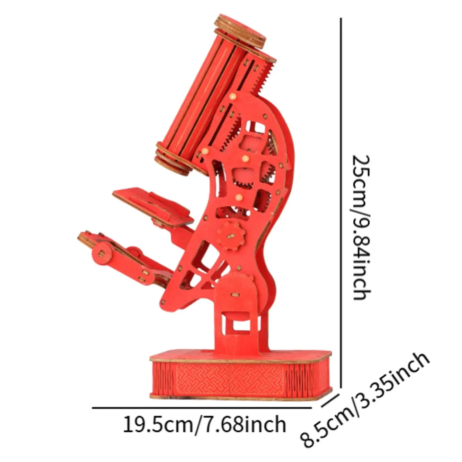 microscope-model-jigsaw-puzzle-science-experiment-toys-diy-asssmebly-montessori-toy-educational-toy-for-gift-kids-boys-girls