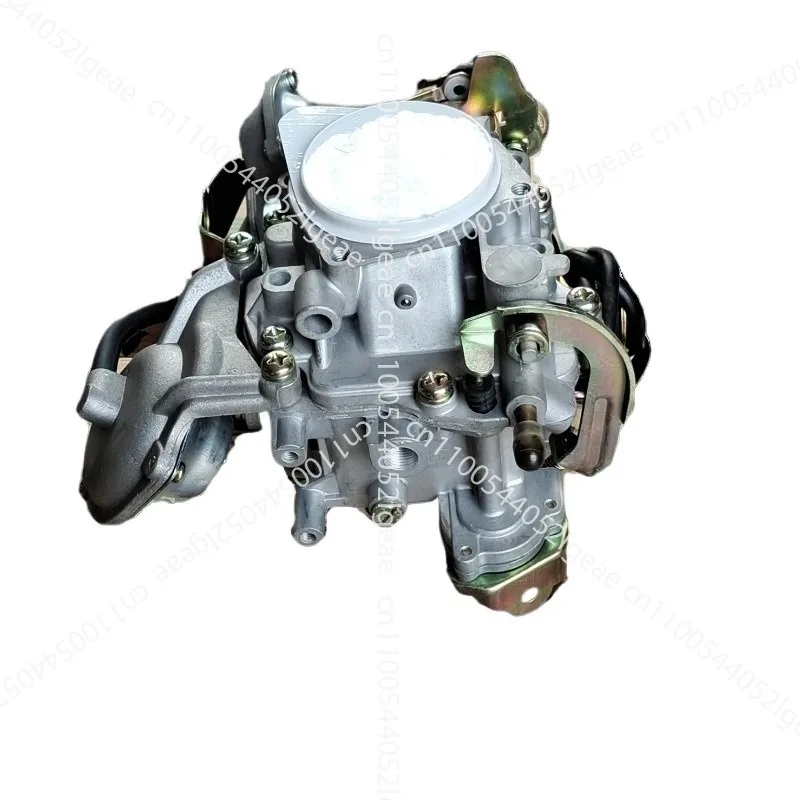 

Santana carburetor / Santa Brigade carburetor 2000 square head Audi 100 carburetor assembly