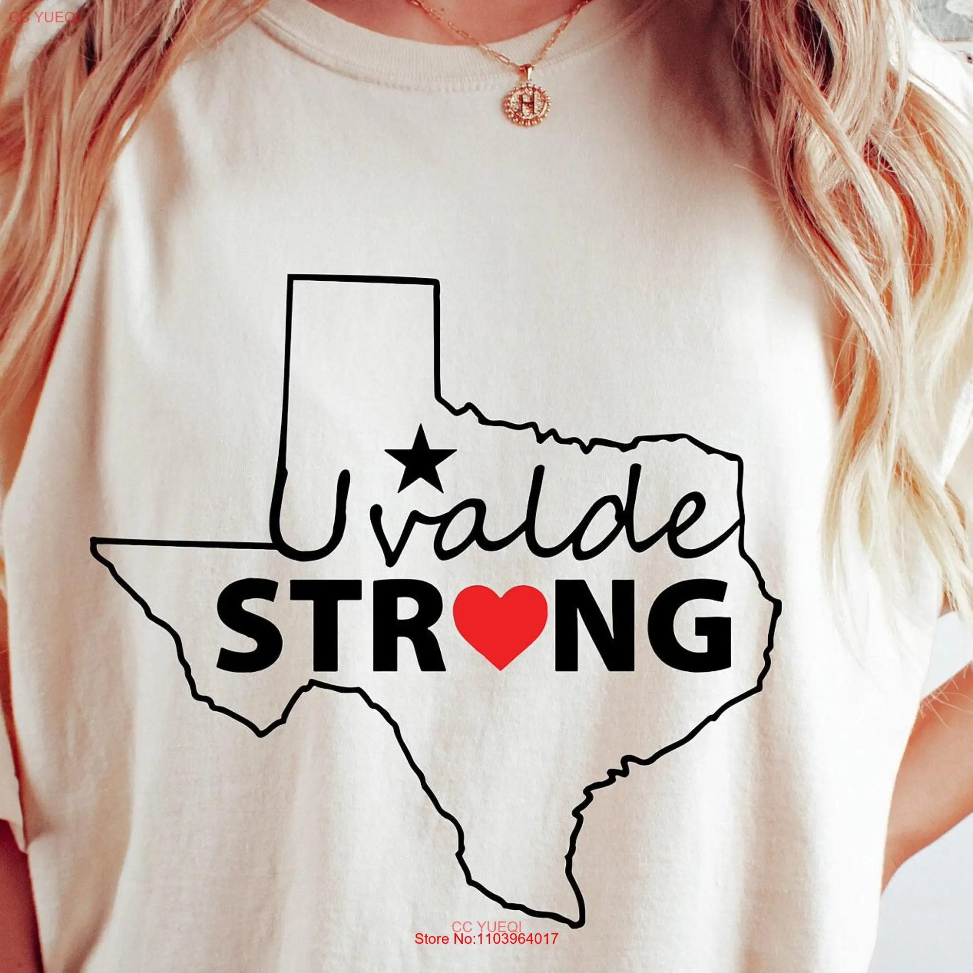 ΠΡΠΎΡΠ½Π°Ρ ΡΡΡΠ±ΠΎΠ»ΠΊΠ° Uvalde, ΡΡΠ±Π°ΡΠΊΠ° Ρ ΠΊΠΎΠ½ΡΡΠΎΠ»Π΅ΠΌ ΠΏΠΈΡΡΠΎΠ»Π΅ΡΠ° ΡΠ΅ΠΉΡΠ°Ρ, Π ΠΎΠ±Π±, Π½Π°ΡΠ°Π»ΡΠ½Π°Ρ ΡΠΊΠΎΠ»Π°, Π°Π½ΡΠΈ-Π½Π°ΡΠΈΠ»ΠΈΠ΅, Π’Π΅Ρ
Π°ΡΡΠΊΠ°Ρ ΡΡΡΠ΅Π»ΡΠ±Π°, Π΄Π»ΠΈΠ½Π½ΡΠ΅ ΠΈΠ»ΠΈ ΠΠΎΡΠΎΡΠΊΠΈΠ΅ ΡΡΠΊΠ°Π²Π° ΠΡΠΎΡΠ½Π°Ρ ΡΡΡΠ±ΠΎΠ»ΠΊΠ° Uvalde, ΡΡΠ±Π°ΡΠΊΠ° Ρ ΠΊΠΎΠ½ΡΡΠΎΠ»Π΅ΠΌ ΠΏΠΈΡΡΠΎΠ»Π΅ΡΠ° ΡΠ΅ΠΉΡΠ°Ρ, Π ΠΎΠ±Π±, Π½Π°ΡΠ°Π»ΡΠ½Π°Ρ ΡΠΊΠΎΠ»Π°, Π°Π½ΡΠΈ-Π½Π°ΡΠΈΠ»ΠΈΠ΅, Π’Π΅Ρ
Π°ΡΡΠΊΠ°Ρ ΡΡΡΠ΅Π»ΡΠ±Π°, Π΄Π»ΠΈΠ½Π½ΡΠ΅ ΠΈΠ»ΠΈ ΠΠΎΡΠΎΡΠΊΠΈΠ΅ ΡΡΠΊΠ°Π²Π°