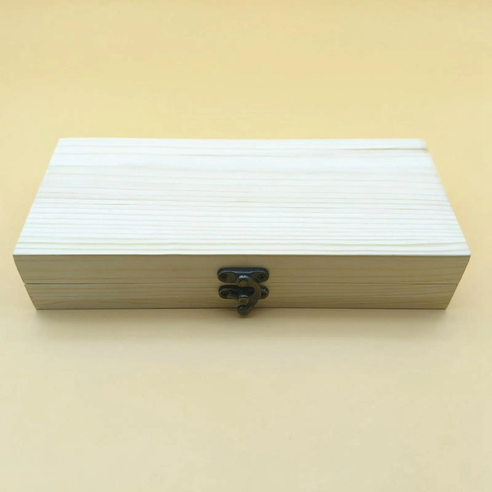 

Набор заводной пружины для часов, легкие инструменты для часовщика «сделай сам», профессиональные инструменты для ремонта, инструменты для намотки часов для 7750 C07111 2235