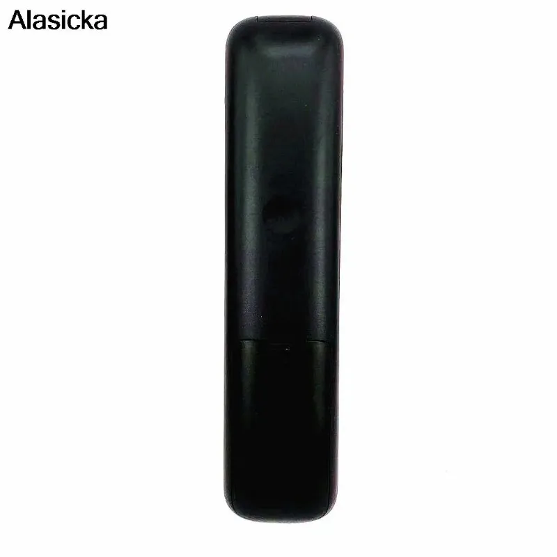 For Hisense EN2BB27 Remote Control Replaced For H32A5840 H43AE6030 H32B5600 H39AE5500 H40B5600 TV EN2BB27H EN2BB27HB LCD LED TV