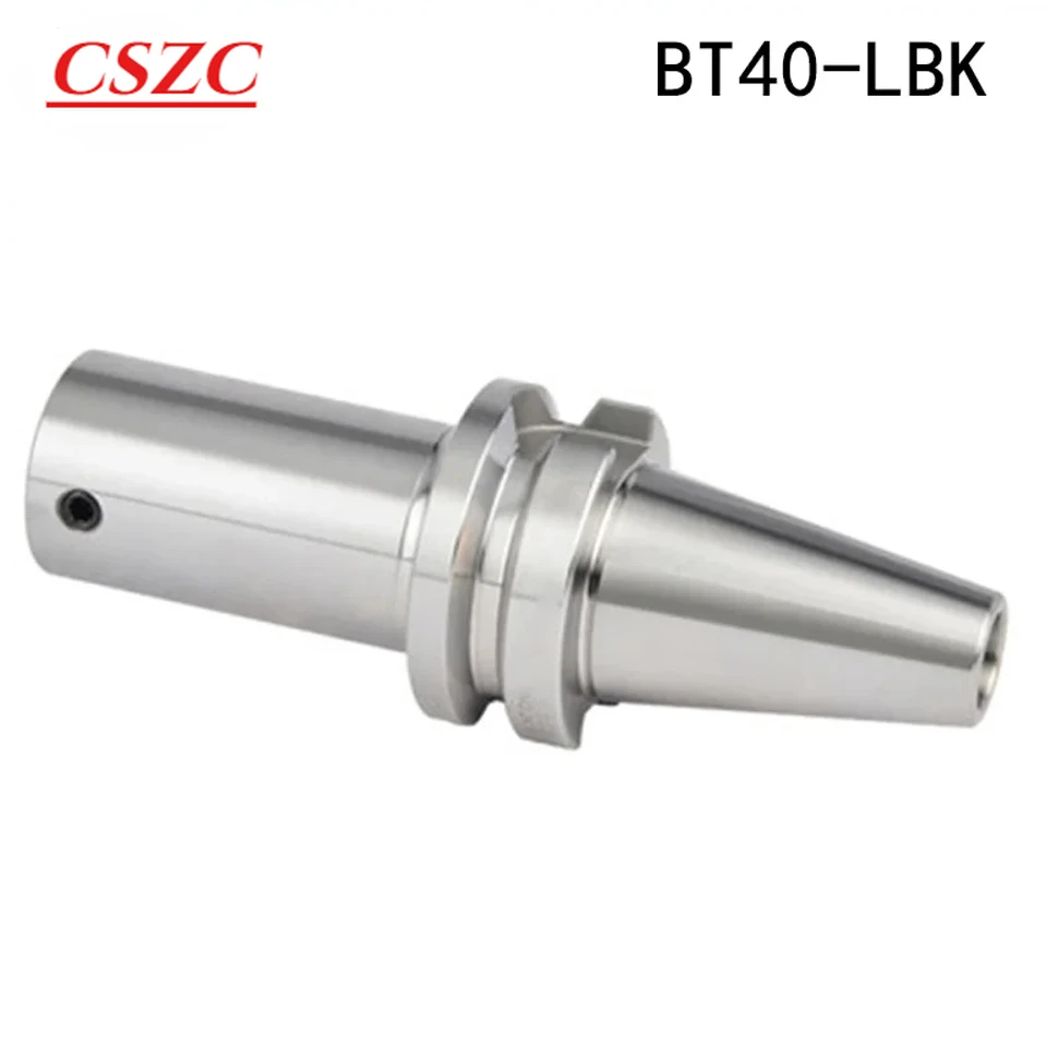 BT40 LBK1 LBK2 LBK3 LBK4 LBK5 LBK6 Tool holder LBK Boring tools shank For EWN Fine Boring head RBH TCT SDJ Boring hole holder