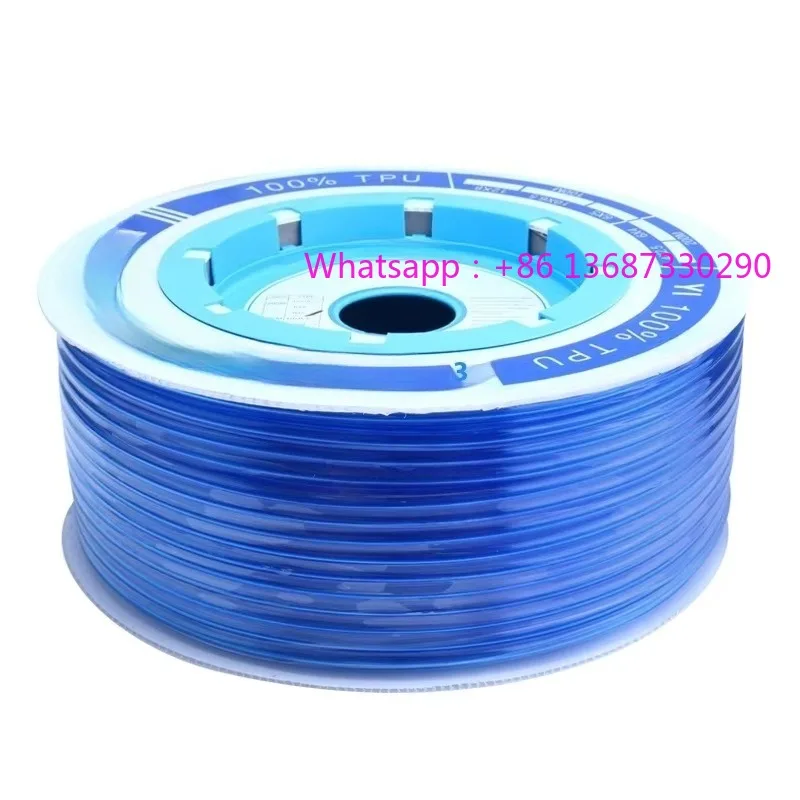 

Воздушный насос из искусственной кожи высокого давления 8 мм, 4 мм, электромагнитный клапан цилиндра воздушного компрессора, 12 мм, паровая труба 10 мм 5 мм