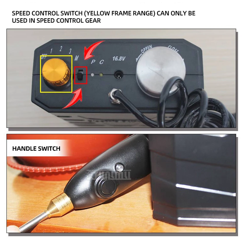 Electric Dry Powder Spraying Machine 280ML Multifunctional Ant Pest Control for Garden Farm Use