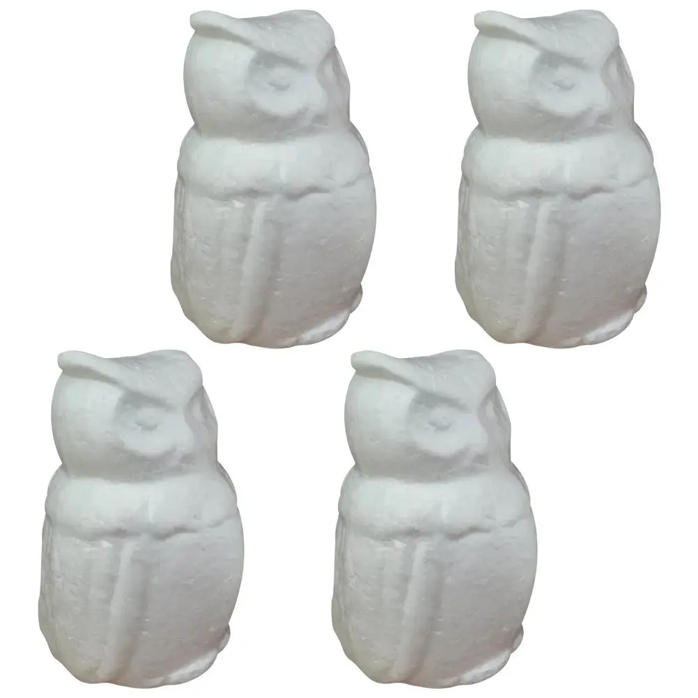 4-pecas-de-artesanato-em-espuma-em-forma-de-coruja-decoracao-de-animais-adoraveis-inacabados-artesanato-diy-para-criancas-decoracao-criativa-para-casa-e-mesa