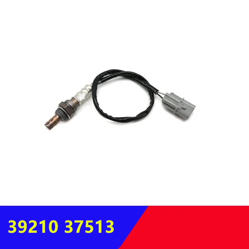 

39210 37513 oxygen sensor for hyundai Santa fe Tucson 2.7 for kia Sportage Optima 39210-37513 3921037513