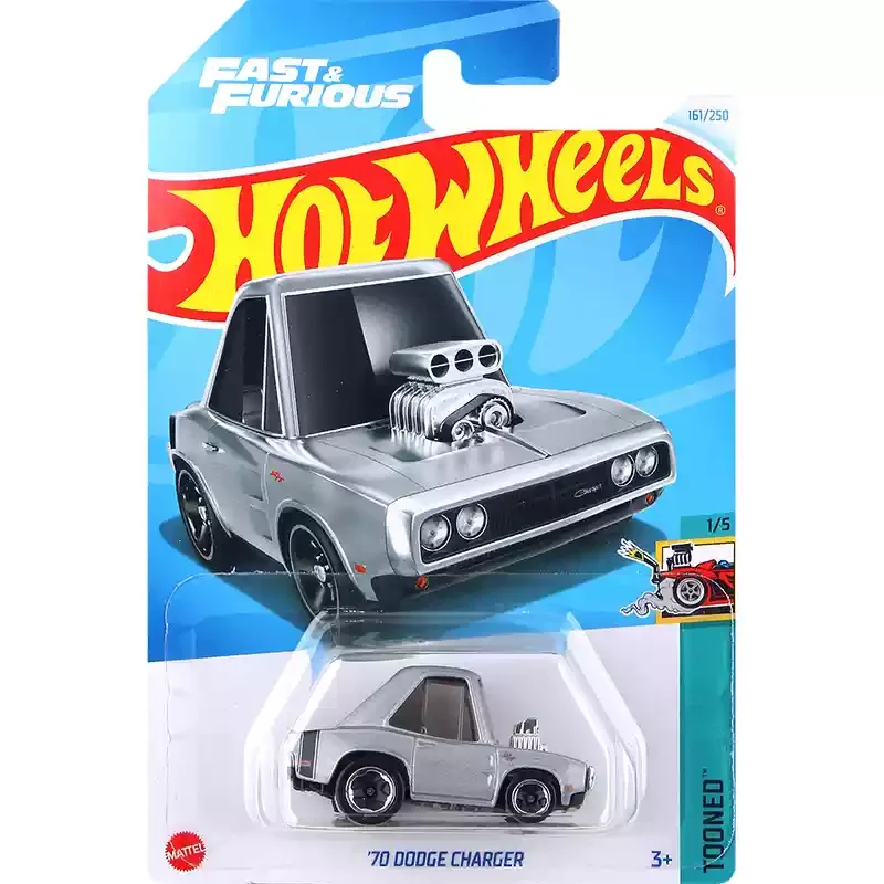 Hot Wheels-Coche de juguete Original para niños, Honda Aston Martin, Fast & Furious, Toyota Supra, Lamborghini, huracán, Nissan GTR, 24P, 1/64