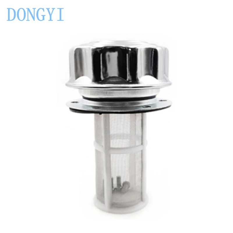 Air filter Hydraulic Station Accessories Oil Tank Cap Oiler Oil Filler (HS) AB1162 AB1163