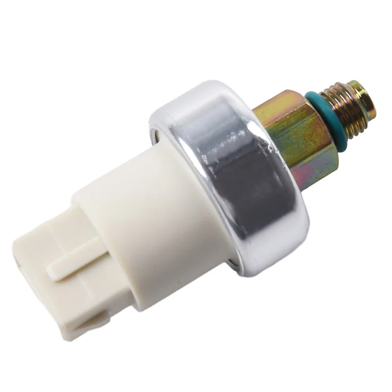 

2X Brake Pressure Sensor 9173210 For Volvo 850 C70 S70 V70