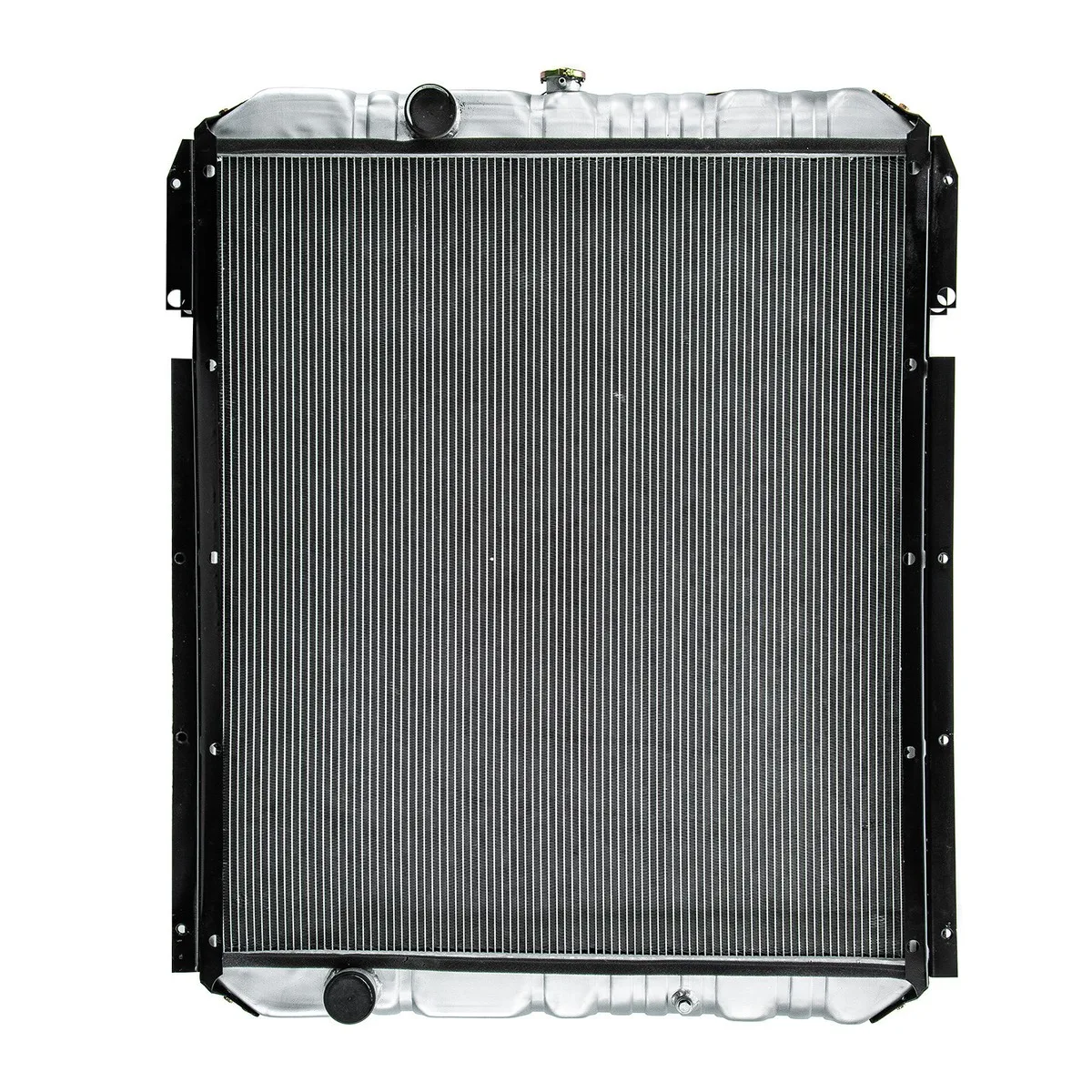 124-1762 1241762 RADIATOR,WATER TANK FITS CATERPILLAR CAT E330B E330BL 330B