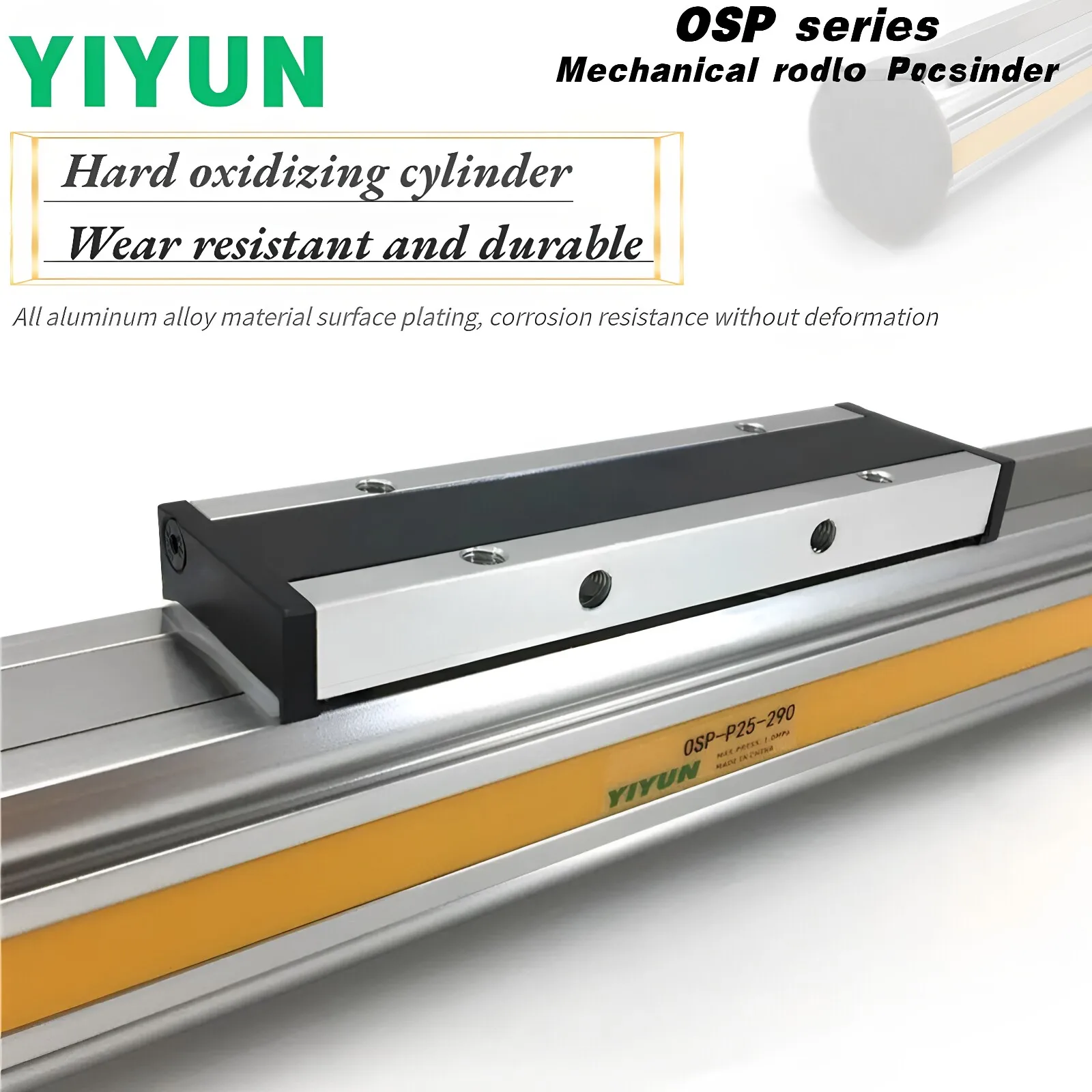 osp16-osp25-osp32-osp40-osp50-osp63-100-200-300-400-500-600-700-800-900-1000-yiyun-cilindro-mecanico-sin-vastago-serie-osp