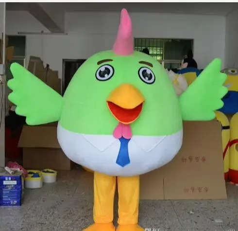 New Adult Best Sale…