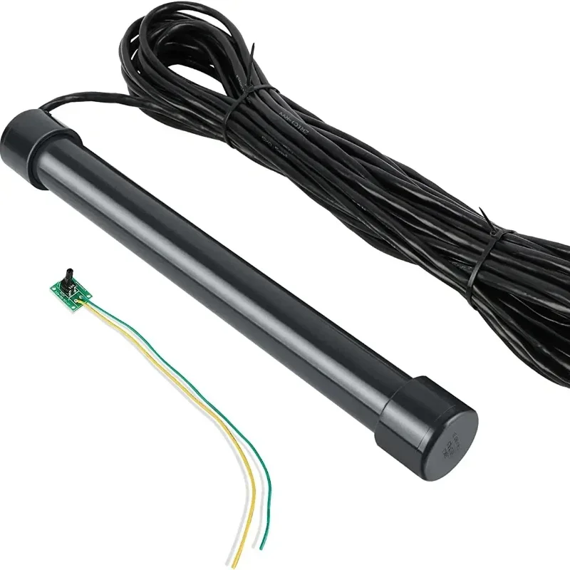 cross-border LM157 Driveway Gate Exit Wand Sensor