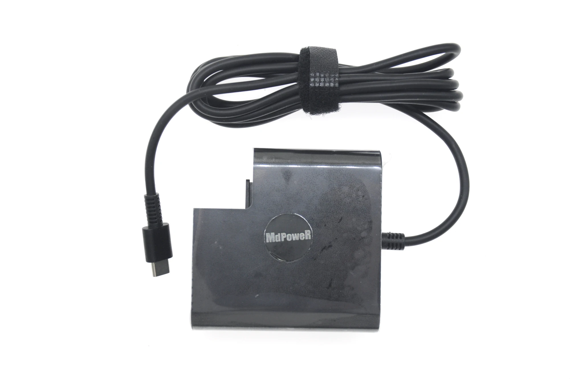 65W Laptop Charger USB C Type-C TPN-CA06 AC Adapter for HP Elitebook Spectrex X360 1030 1040 G2 G3 G4 G7 13 15 Pro 14-DB0006AU