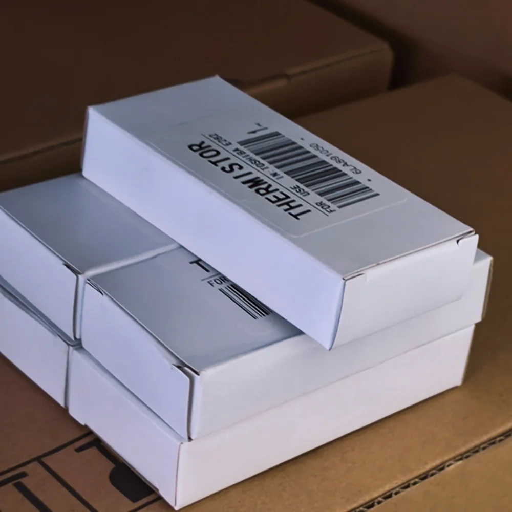 

6LA89105000 Fuser Thermistor For Toshiba E-studio 230 202 200 203 230 232 233 280 282 283 Copier Parts