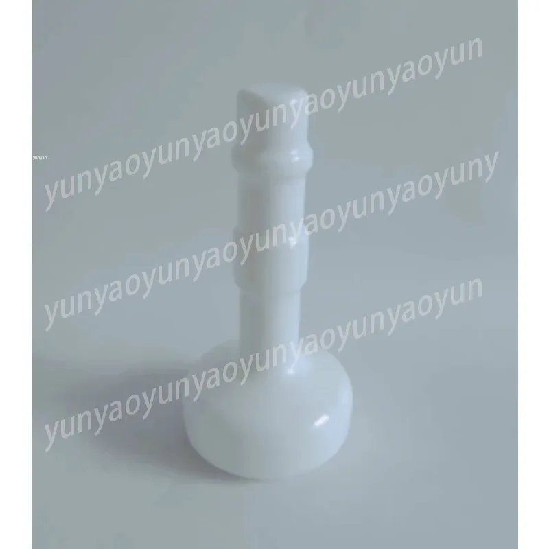 HU4803 HU4801 HU4802 HU4811 HU4813 Humidifier Float Column Accessories