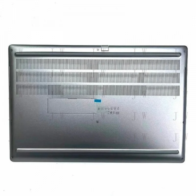 

DDZ New For Dell Precision 7760 M7760 Bottom Base Cover Lower Case 0KV0XM KV0XM