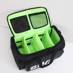 Sneaker storage bag, football basketball bag, sports fitness bag, shoulder business trip travel bag